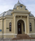 Restaurant Bulevard Ploiesti
