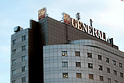Generalli Asigurari Bucuresti