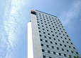 BRD Bucuresti