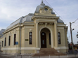 Restaurant Bulevard Ploiesti