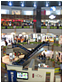 Bucuresti Mall Vitan